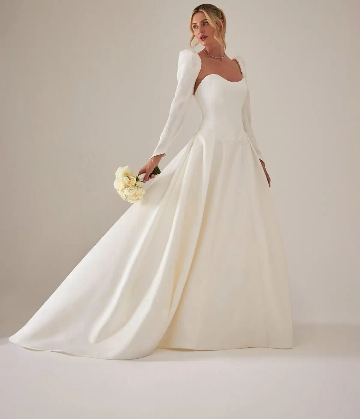 Sassi Holford Trunk Show