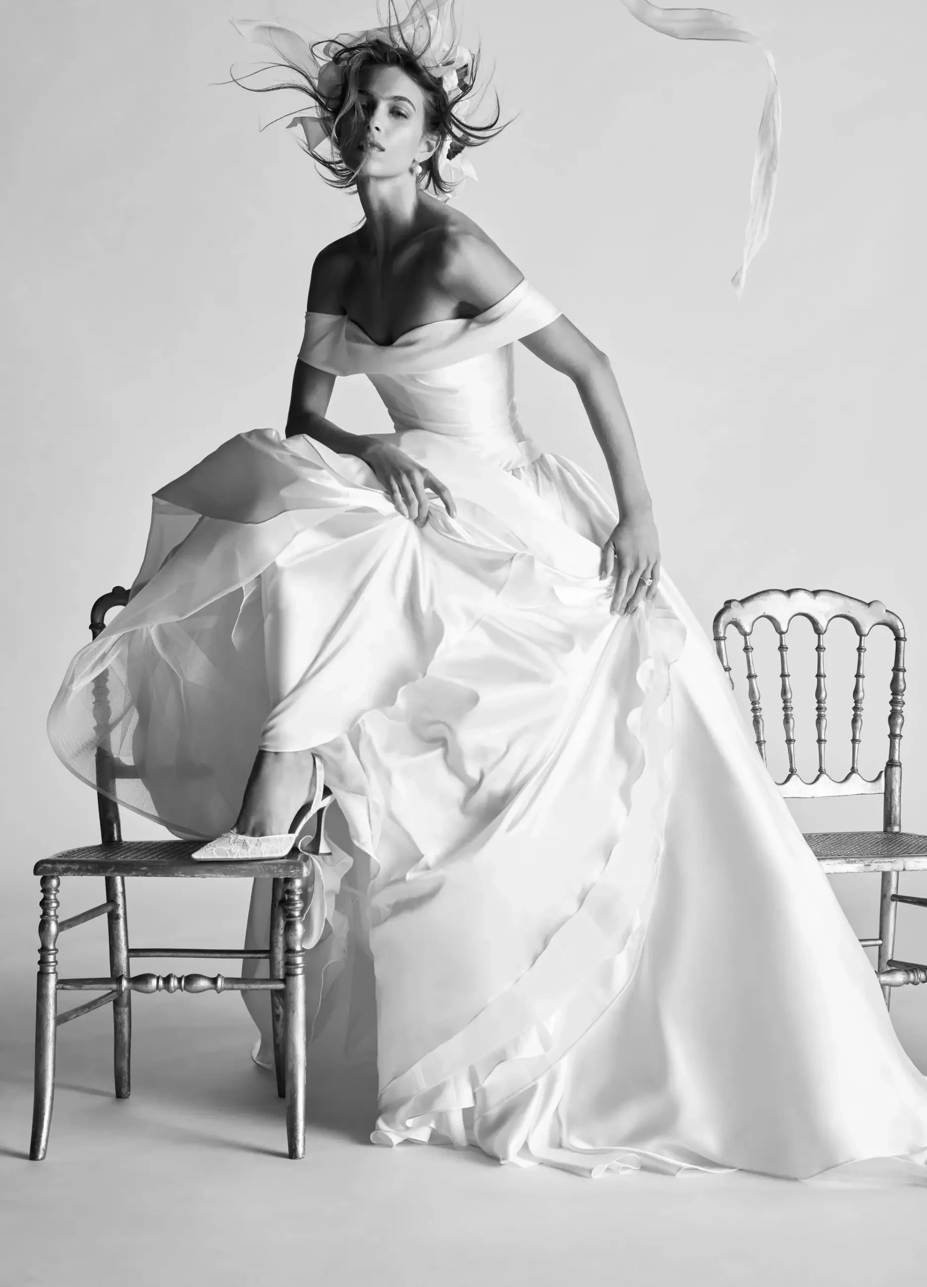 2026 National Bridal Sale Event