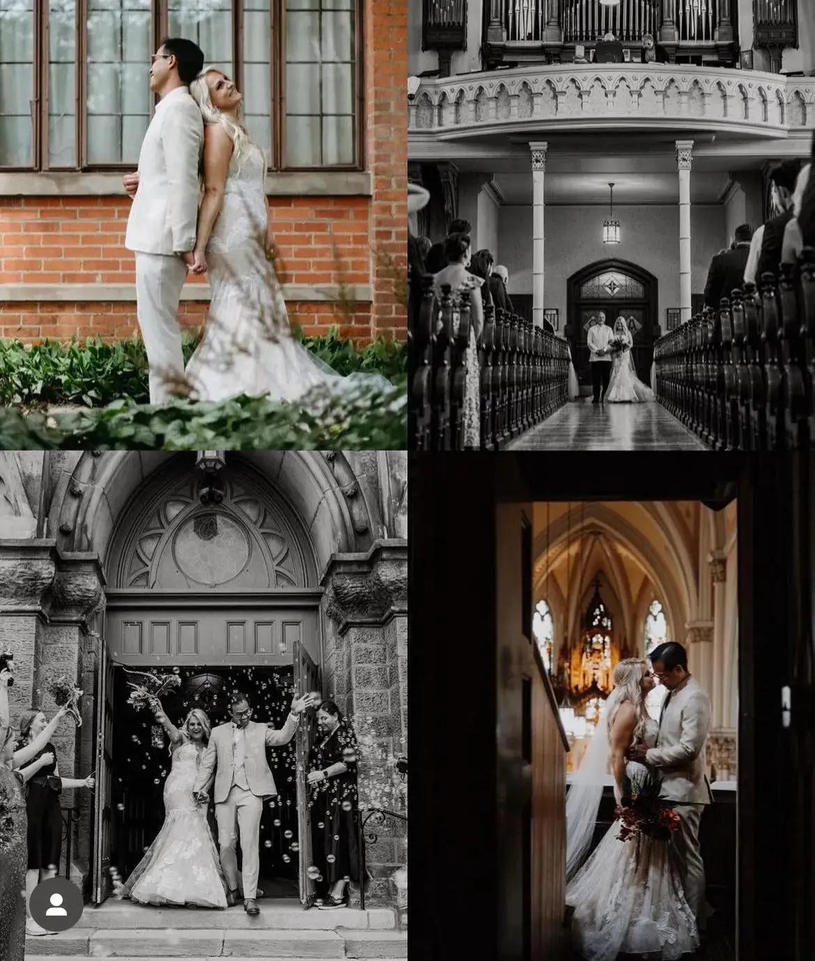 National Bridal Sale Event