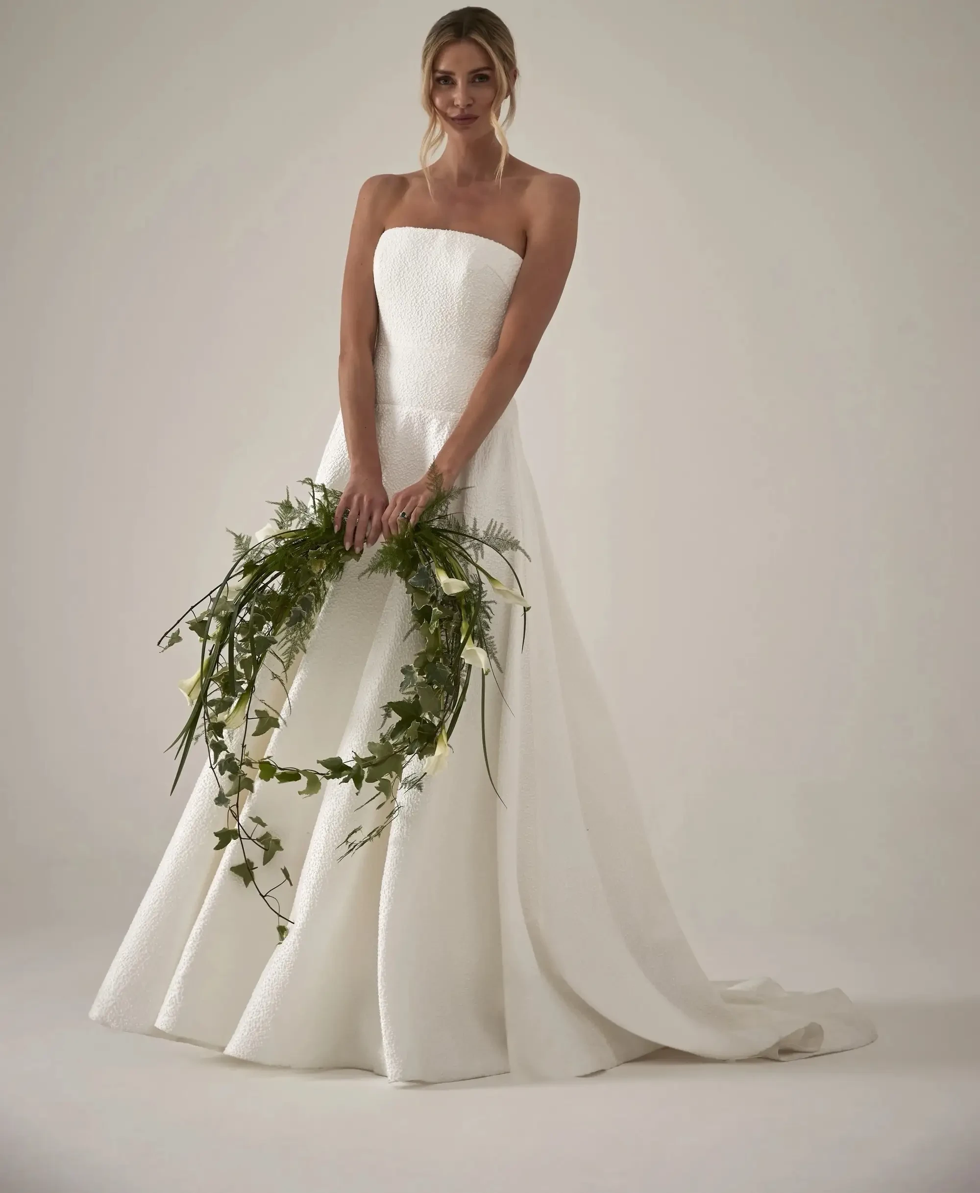 Sassi Holford Trunk Show