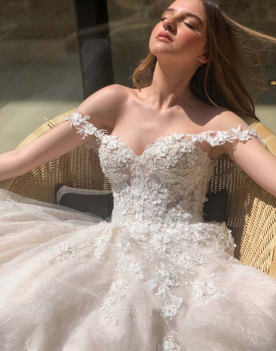 Pixie White Cute Silky Mini Dress – Styched Fashion