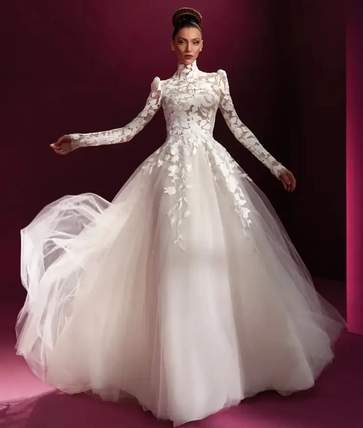 Atelier Pronovias