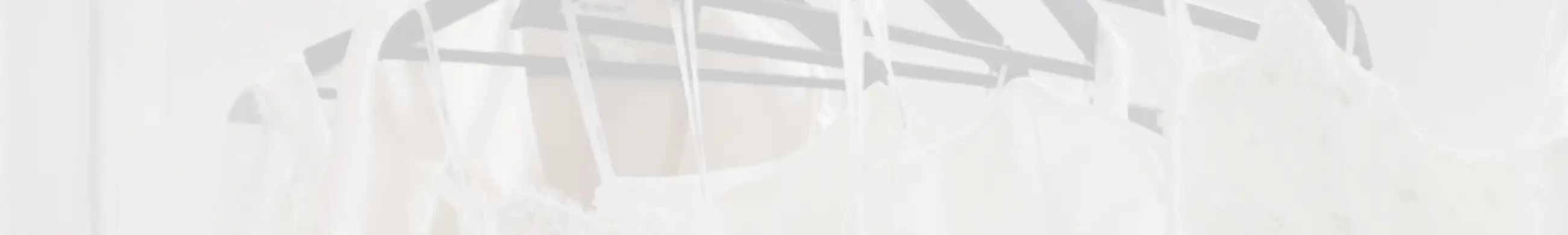 Hero background