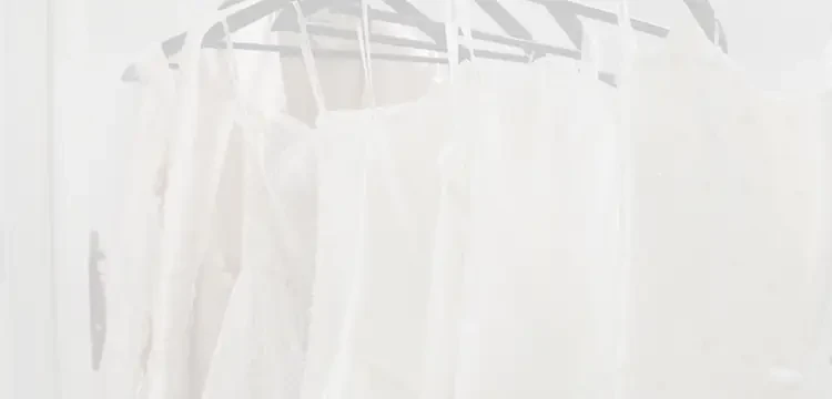 Hero background. Mobile image