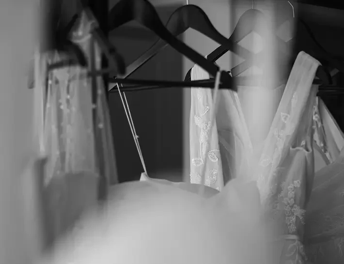 Bridal Spanish Language Experience
