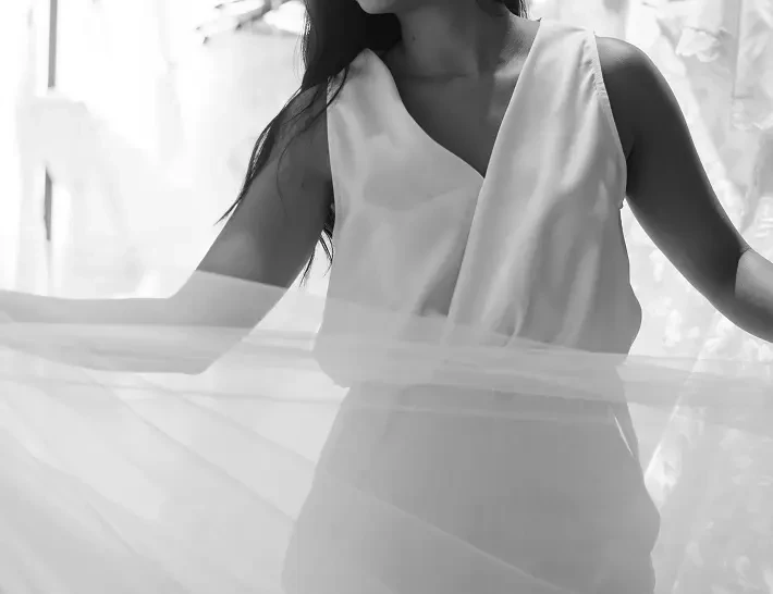 Bridal Experience