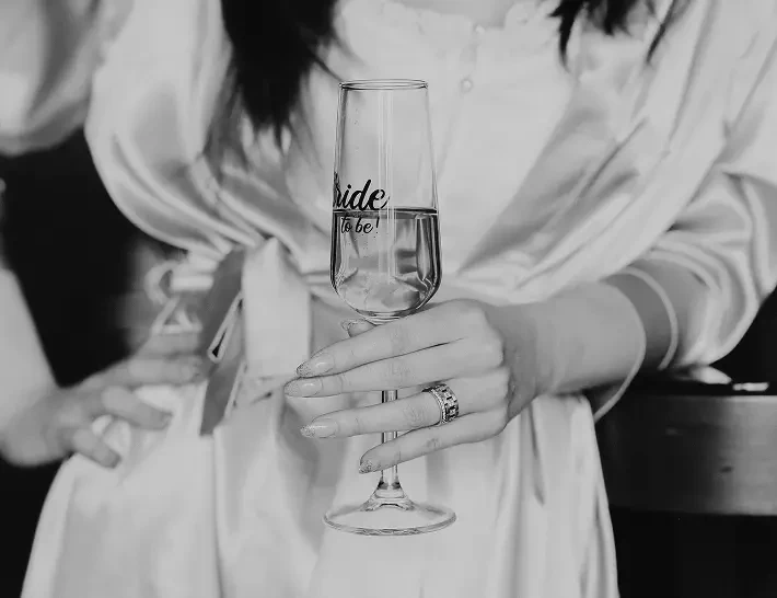 Bridal VIB Experience