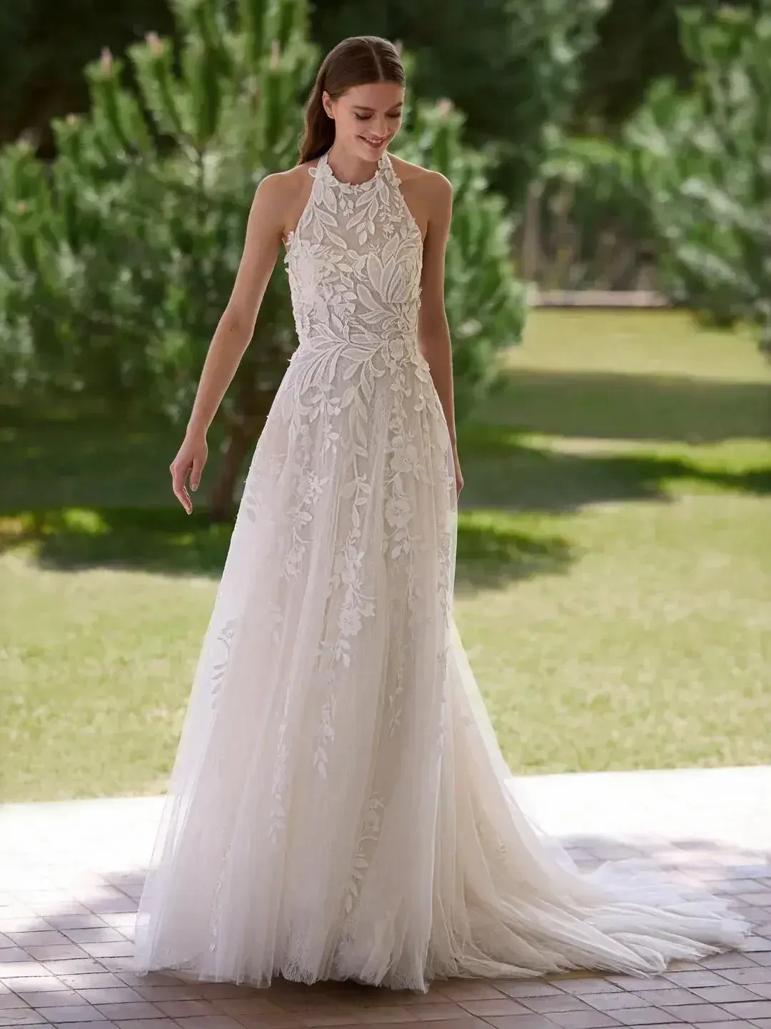 Pronovias