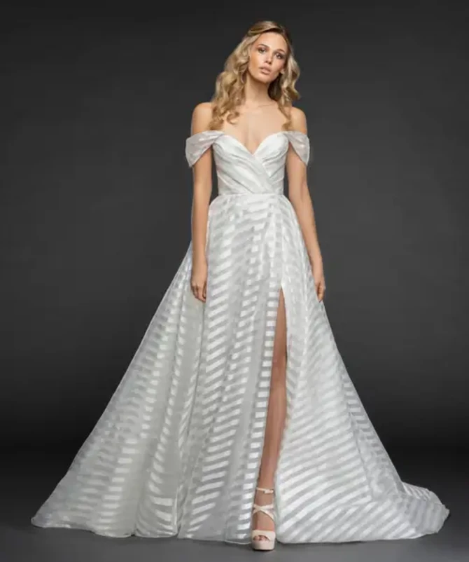 chinese dress ladies Never Worn Hayley Paige Lauren