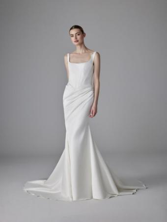 Pronovias #Dennise #0 default thumbnail