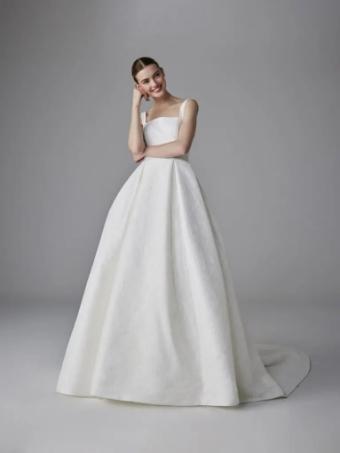 Pronovias #Rosamund #2 thumbnail