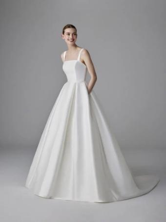 Pronovias #Rosamund #0 default thumbnail