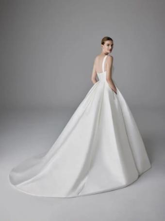 Pronovias #Rosamund #1 thumbnail