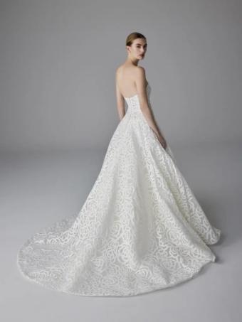 Pronovias #Louelle #2 thumbnail