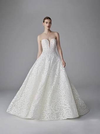 Pronovias #Louelle #0 default thumbnail