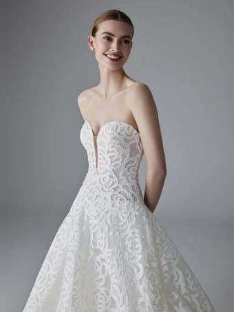 Pronovias #Louelle #1 thumbnail