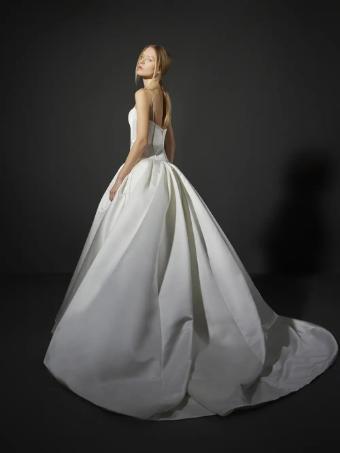 Vera Wang Bride #Avenue #1 thumbnail