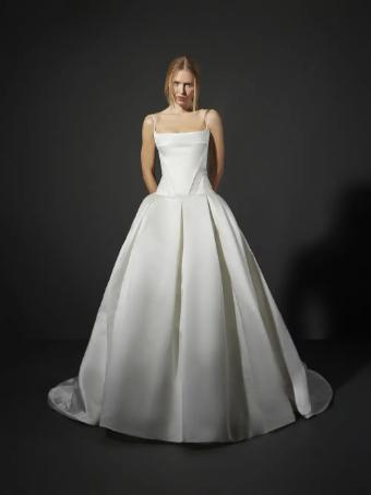 Vera Wang Bride #Avenue #0 default thumbnail