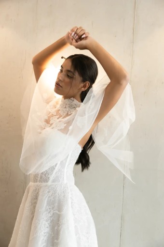 Karin Shemesh #Mari #1 thumbnail