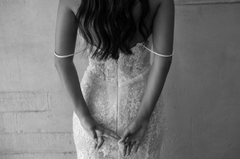 Karin Shemesh #Grace #2 thumbnail