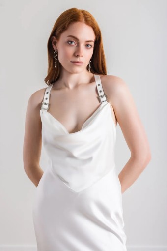 Willowby Astra #54314 #7 thumbnail