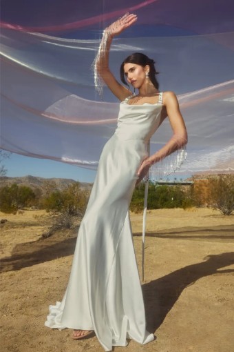 Willowby Astra #54314 #12 thumbnail