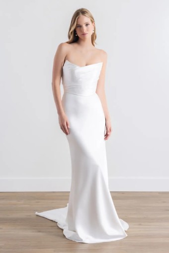 Watters Leora #69309B #6 thumbnail