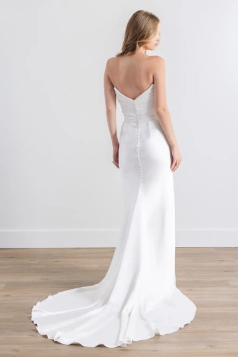 Watters Leora #69309B #7 thumbnail
