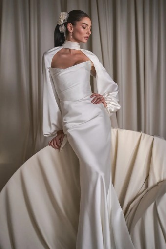 Watters Leora #69309B #12 thumbnail