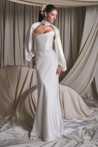 Watters Leora #69309B #11 thumbnail