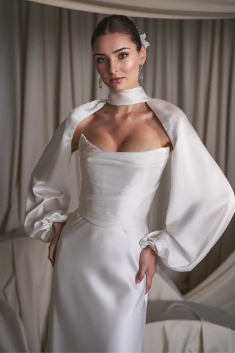 Watters Leora #69309B #10 thumbnail