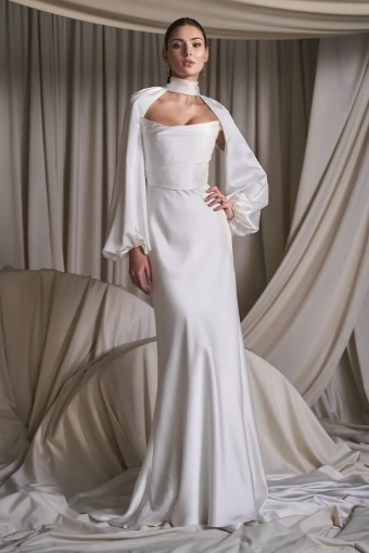 Watters Leora #69309B #9 thumbnail