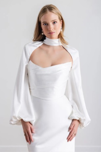 Watters Leora #69309B #8 thumbnail