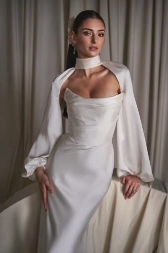Watters Leora #69309B #13 thumbnail