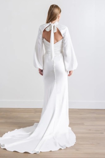 Watters Leora #69309B #5 thumbnail