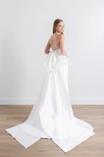 Watters Sanora #69407B #11 thumbnail
