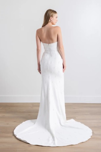 Watters Sanora #69407B #9 thumbnail