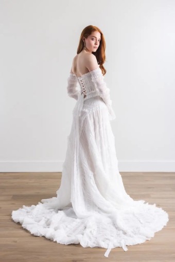 Willowby Daphne #54403 #7 thumbnail
