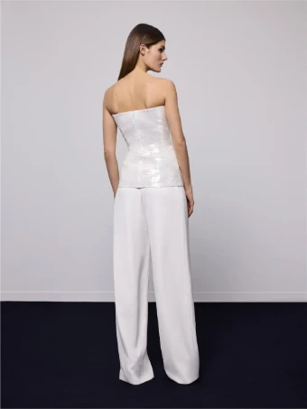 Pronovias #Monik Top #2 thumbnail