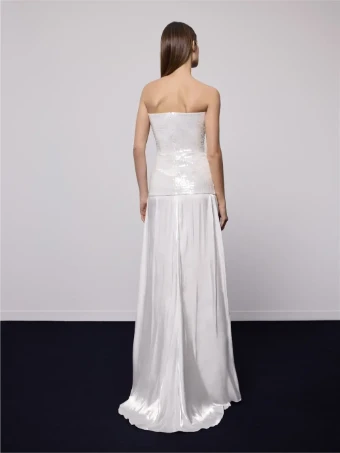 Pronovias #Monik Top #3 thumbnail