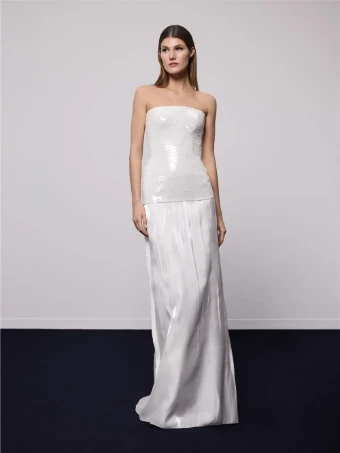 Pronovias #Monik Top #1 thumbnail