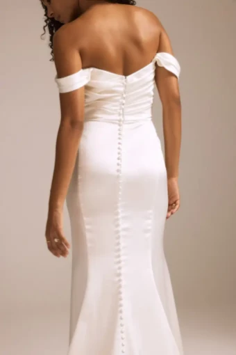 Nouvelle Amsale #Syd #2 thumbnail