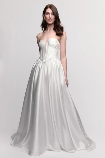 Locket Carina #Carina #0 default thumbnail