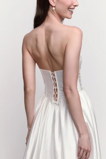 Locket Carina #Carina #3 thumbnail