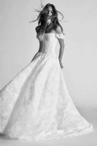 Watters Daniella #61101B #15 thumbnail