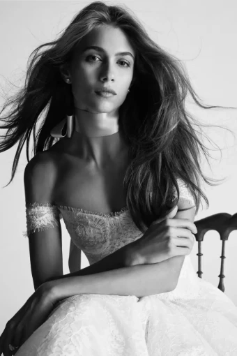 Watters Daniella #61101B #11 thumbnail