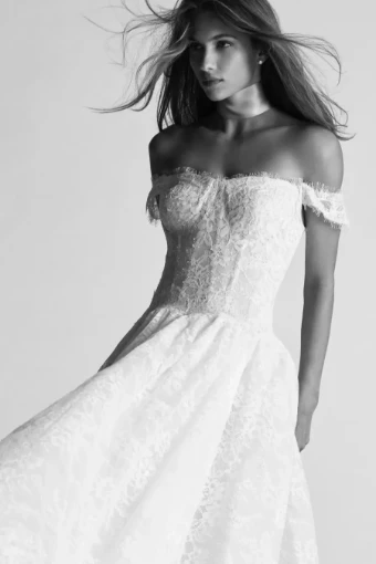 Watters Daniella #61101B #13 thumbnail