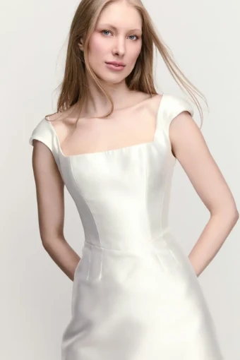 By Watters Ambra #33315 #3 thumbnail