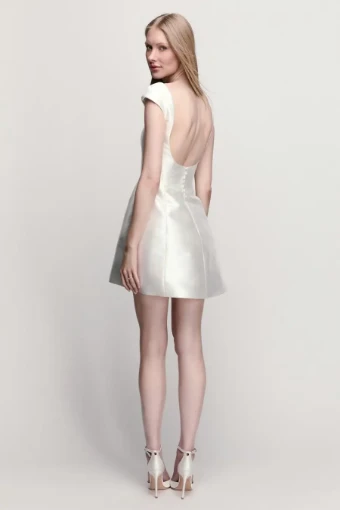 By Watters Ambra #33315 #5 thumbnail