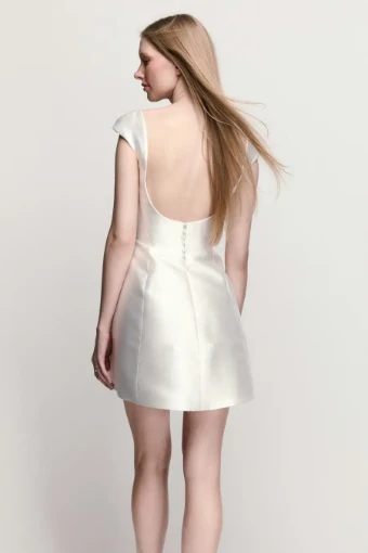 By Watters Ambra #33315 #7 thumbnail